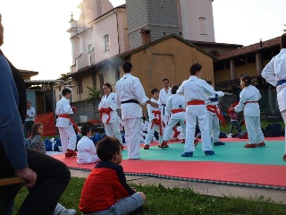 Image description
